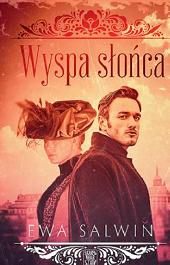 Okładka książki