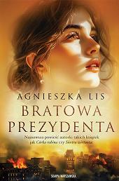 Okładka książki